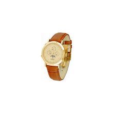 Мужские наручные часы Charmex Vienna CH 2021