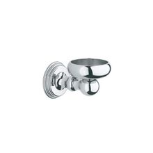 Sinfonia Держатель стакана, Grohe 40043000