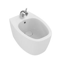 Биде Ideal Standard Dea T509801