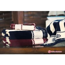 Ozdilek Полотенце Pusula (100x150 см.)