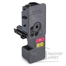 Kyocera-Mita TK-5240M Тонер-картридж,Magenta