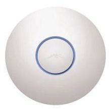 Ubiquiti Ubiquiti UniFi UAP-ProEU