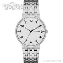 Skagen SKW6200