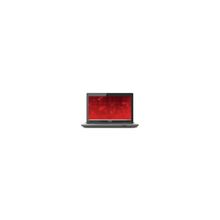 Toshiba Satellite P855-DWS Core i7-3630QM 6Gb 640Gb DVDRW GF630M 1Gb 15.6" HD 1366x768 WiFi BT3.0 W8SL Cam 6c silver