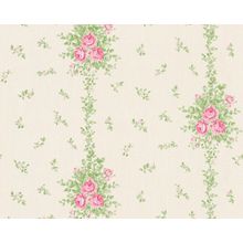 Виниловые обои AS Creation Chateau 5 34500-2
