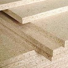 ДСП лист 2750х1830х16мм шлифованный (5,03 кв.м.)   ДСП древесно-стружечная плита шлифованная 2750х1830х16мм (5,0325 кв.м.)