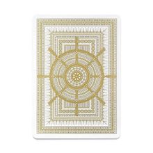 Карты "Theory11 Navigator" (T1129)