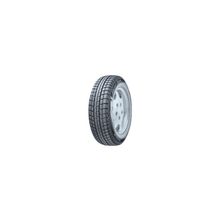 Michelin Pilot Alpin PA2  265 35R19 98W