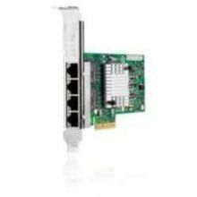 HP HP 593722-B21