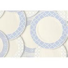 Обои декоративные ASC wallpaper Gourmet 32133-4, размер 0,53х10 м, на бумажной основе.