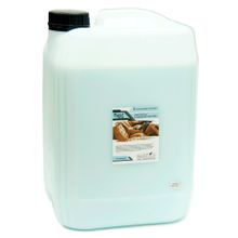 Очиститель и кондиционер для кожи, Leather Cleaner Conditioner, (гот.), 20л, Poly Car Care