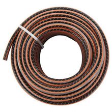 Шланг Flex 9x9 1 2 50 м 18039-20.000.00