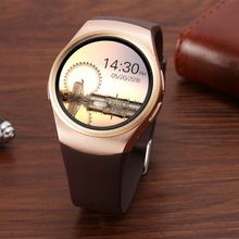 Умные часы Smart Watch KW18