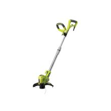 Ryobi 3001804(RLT4027) Электрический триммер