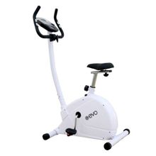 Велотренажер электромагнитный Yuto EL