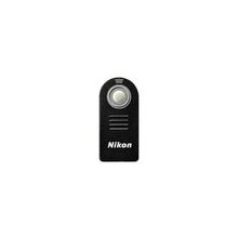 Пульт Nikon ML-L3