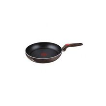 Сковорода TEFAL D8210512. Comfort Touch
