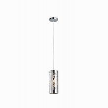 Arte Lamp Polar 2 A9328SP-1CC