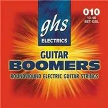 GBL GUITAR BOOMERS™