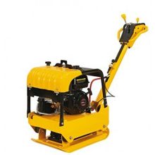 Виброплита TOR TK-110 (29170)