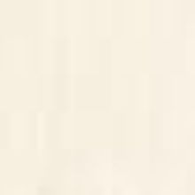 Италон Terraviva Терравива Каннэлла Спиголо А.Е. 600090000863 вставка 10 мм*10 8.5 мм