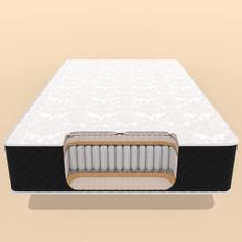  Medium Plus MULTI Relief4