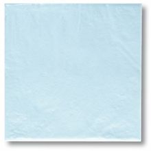 Tonalite Cotto D` Arte Azzurro Chiaro 15x15 см