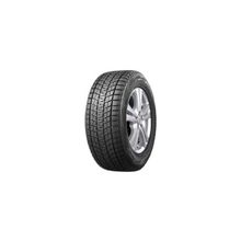 Шины Bridgestone DMV1UZ RBT 235 60R16 100R