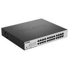 D-Link D-Link DGS-1100-24P-B1A