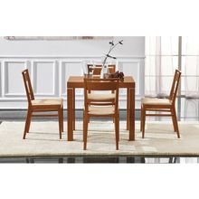 Лидер Обеденная группа M14