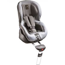 Kiwy SPF1 isofix stone