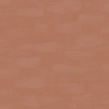 Milassa Geometrica GM7 020 GM7 020