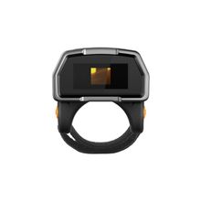 Беспроводной 1D сканер-кольцо UROVO R71 (U2-1D-R71)