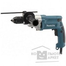 Makita DP4011 Дрель DP4011