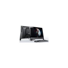 Моноблок Lenovo ThinkCentre Edge 72z RCKC4RU