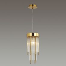 Подвес ODEON LIGHT 4788 1 YORK