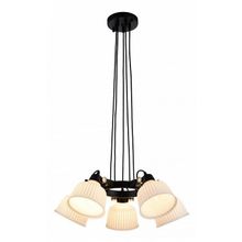 Люстра подвесная ST Luce SL714.403.05