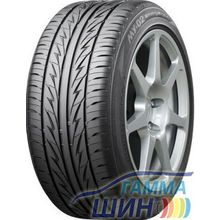 Bridgestone MY-02 Sporty Style 225 45 R17 91V