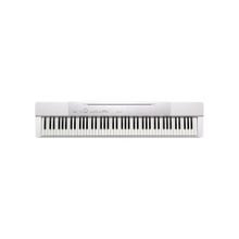 Цифровое пианино CASIO PX-150WE