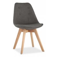 Stool Group Стул Tariq ID - 373441