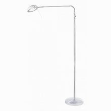 Arte Lamp Flamingo A2250PN-1CC