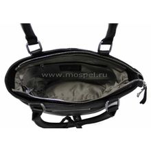 Кожаная сумочка 2017130-Q11