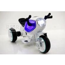 RiverToys Moto HC-1388