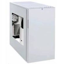 Fractal Fractal Design Define R5 Window FD-CA-DEF-R5-WT-W