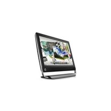 Моноблок HP TouchSmart 520-1203er B7G78EA(Intel Core i5 2700 MHz (2390T) 6144 Мb DDR3-1333МHz 2000 Gb (7200 rpm), SATA DVD RW (DL) 23" LED FULL HD (1920x1080) TouchScreen Зеркальный ATI Mobility Radeon HD 7450A Microsoft Windows 7 Home Premium 64bit)