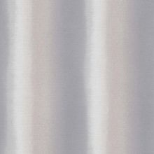 Обои Bn International BN 219472