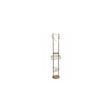 Стойка высокая 175 см Migliore Cristalia ML.CRS-60.245