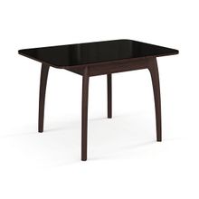 ПМ: ДИК Стол №45 ДН4