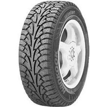 Автошина Hankook Winter I*Pike W409 225 75 R15 102S