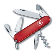 Нож складной VICTORINOX 0.3603